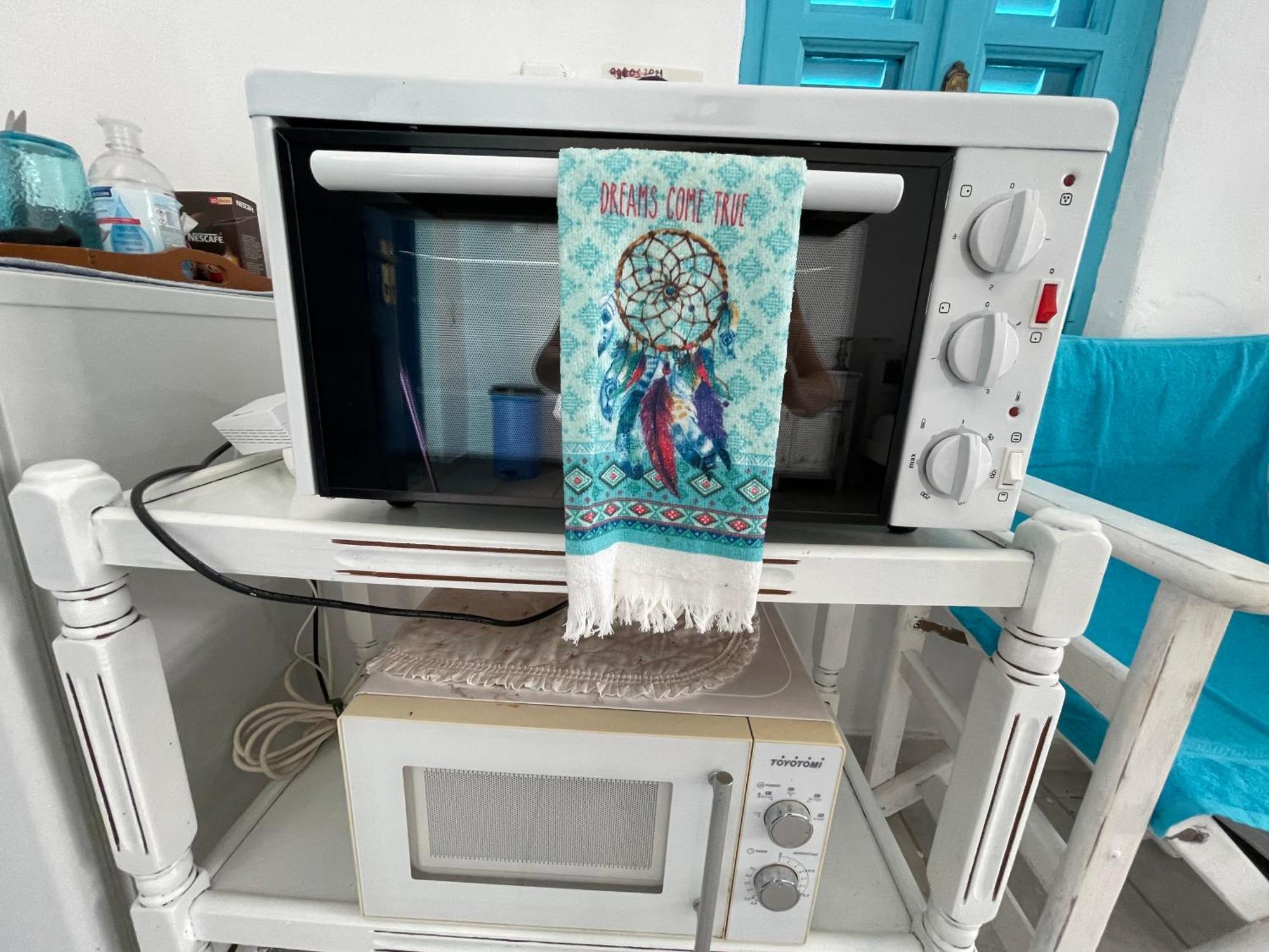 Вилла Oia Sunset House Pothitou Экстерьер фото